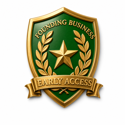 Founding Business